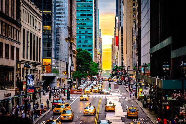 Blue Marble University Law School, sample careers for non-lawyer J.D.'s: Business development manager:National average salary: $72,784 per year. Primary duties: It's the responsibility of the business development manager to increase sales and grow company influence and market share by initiating relationships with prospective leads. A business development manager works with the current marketing strategies of a company to gain new customers and maintain positive relationships with current clients. Business development managers understand company products and business operations and represent these to a customer. A business development manager looks closely at market trends to ensure the company stays up to date with its competitors.  Business intelligence analyst.National average salary: $93,676 per year. Primary duties: A business intelligence analyst scrutinizes data to identify the ways a company can improve their processes in various areas or departments. They also work to develop new ways of collecting and interpreting data. A business intelligence analyst uses software tools and systems to help organize data, advising company leadership based on their analysis and offering solutions to ensure successful business operations or company growth strategies. They may also analyze the strategies of competitors to improve business strategies.  Controller.National average salary: $96,484 per year.Primary duties: A controller provides insight and strategies for the financial development of a company. They create detailed plans for company resources and investments by analyzing the financial state of a business. A controller may be responsible for preparing budgets and managing company payroll.  Risk manager.National average salary: $111,841 per year. Primary duties: A risk manager helps protect company interests and assets by analyzing the liabilities associated with operating a business. Risk managers analyze the areas of operational, financial and reputational risk to ensure a business is protected from threats or mishaps that could cause legal and financial issues for a company. Risk managers act as advisors for executive leadership, scrutinizing both internal and external liabilities to provide analysis and strategies to mitigate risk.  Director of compliance. National average salary: $123,786 per year. Primary duties: Compliance directors take complex legal requirements and translate them into effective business practices and protocols. A director of compliance interprets new regulations related to the specific industry of the business. They are responsible for training employees on any updates to company processes and standards. It's the job of the compliance director to ensure that these regulations are followed across every department within a business. Common industries that need a director of compliance include healthcare, human resources, employment law and business corporations.