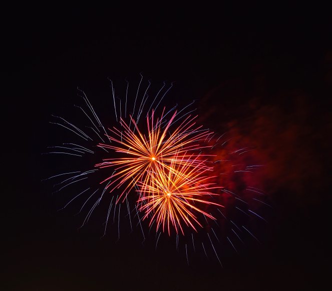 Blue Marble University announces the opening of its new Law School called the Blue Marble University Law School. Tuition for this 3-year online law school is only $3450/year with payment plan, or $3200/year payable in advance. The 3-year J.D. program is 100% online and available worldwide.