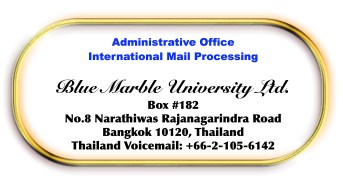 Blue Marble University Law School offers a 3 year online JD degree to be used for many careers. Very affordable and cheap, though well respected.