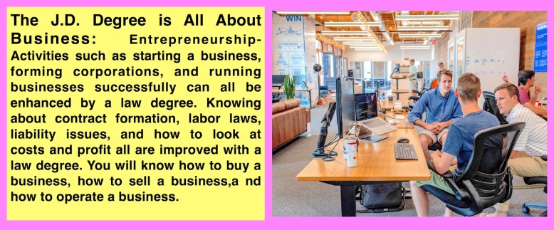 Picture for Blue Marble University Law School, 3-year online law degree, new law degree in Business law, online J.D. in business law, Blue Marble University Law School Juris Doctor (J.D.) in Business Law covers among other things: Contracts; Sales and Warranties; Banking and Financing; Company Formation; Starting and Managing a Crowdfunding IPO; Learn How to File a Small Corporate Offering Registration (SCOR) for Intrastate Offering of Stock; Operating a Small Business; Intellectual Property and Licensing; Agency and Representing Creatives; How Insurance Works; Launching and Promoting an e-Commerce Site; Outline of Federal Taxation. Very affordable and scholarly online Executive J.D. degree with specialization in business law, online JD degree with specialization in Business law, JD degrees with specializations, Blue Marble University Law School the only law school to offer JD degrees in specialty fields of business law