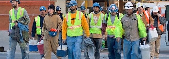 Picture for Blue Marble University Law School Juris Doctor (J.D.) in Human Resources and Employment Law, 3 year online JD degree in Human Resources and Employment Law, covering the basics of Compensation and Benefits; Training and Development, Employee Engagement, Retention and Termination; Diversity and Inclusion; Global and Cultural Awareness; Risk Management; Talent Acquisition; Employment Laws and Regulations; Wage and Employee Benefits; ERISA Plans; Workplace Safety; Discrimination and Disability; Privacy; Workers’ Compensation and Unemployment Insurance; Workers Compensation Claims Process. 3 year online specialty JD degrees offered only by Blue Marble University Law School, the only law school offering JD degrees in specialty areas of Employment law, business law, securities and crowdfunding, and Human Resources. Juris Doctor (J.D.) in Human Resources and Employment Law: What business, military, or governmental agency doesn’t have employees with contract issues, health and welfare issues, compensation and retirement issues, workplace safety issues, and more? The world is at work, and all this work has to be administered. And that is the power of the Blue Marble University JD in Human Resources and Employment Law