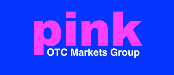 Picture for Blue Marble University Law School Juris Doctor (J.D.) in Securities Law and Crowdfunding is the only law degree with a specialization in Reg Cf Crowdfunding and related securities law, including how to prepare the Reg CF Form C, stock transfer agents, comparison of crowdfunding platforms, how to properly organize a company incorporation for crowdfunding, the Pink sheets listing and why that might be effective. Also covered is an overview of State and Federal securities law, Blue Sky laws, and the very important Small Corporate Offering Registration (SCOR) for an intrastate IPO. Not only will you graduate with a J.D. degree, but you will be empowered with the knowledge about how raising money works, and the tools to put that knowledge into practice! Blue Marble University Law School is the only 3-year online law school offering JD degrees in specialty fields like Business, Securities law, Employment Law, regulatory laws and compliance, 3 year online specialty JD degrees at Blue Marble University Law School. Juris Doctor (J.D.) in Securities Law and Crowdfunding: Our most powerful JD specialty puts right in the middle of raising money via Crowdfunding, as well as the Small Corporate Offering Registration (SCOR) for an intrastate IPO. We go deeply into these and other securities issues and emphasize pathways to listing founders stock on the OTC markets. Not only will you graduate with a J.D. degree, but you will be empowered with the knowledge about how raising money works, and the tools to put that knowledge into practice